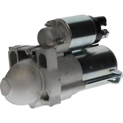 WAI GLOBAL - 6970N - New Starter pa12