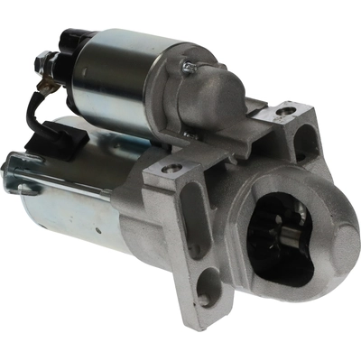 WAI GLOBAL - 6970N - New Starter pa9
