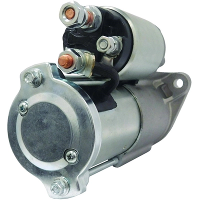 WAI GLOBAL - 6978N - Starter pa2