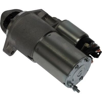 WAI GLOBAL - 6989N - Starter pa7
