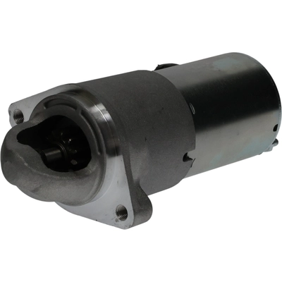 WAI GLOBAL - 6989N - Starter pa8