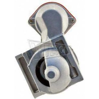 New Starter by WILSON - 91-01-3919N pa3
