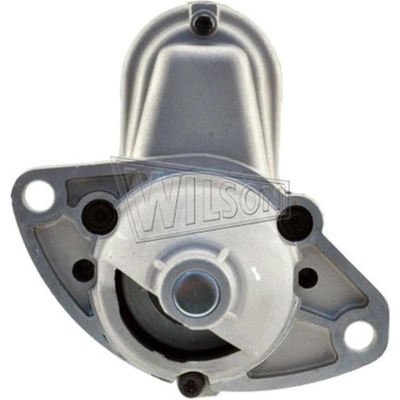 New Starter by WILSON - 91-01-4410N pa7