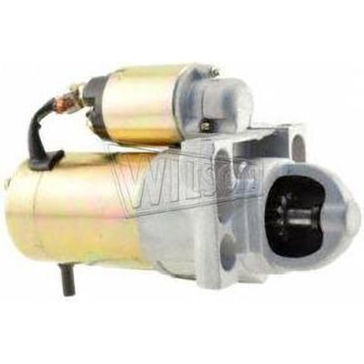 New Starter by WILSON - 91-01-4516N pa5