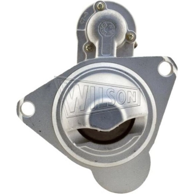 New Starter by WILSON - 91-01-4668N pa7