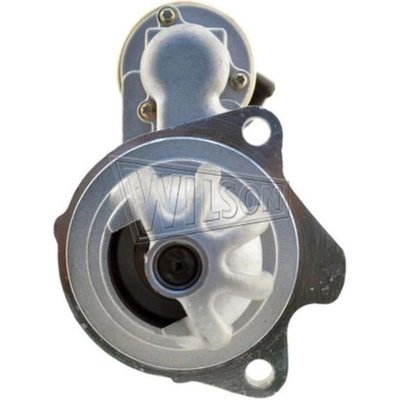 New Starter by WILSON - 91-01-4675N pa7