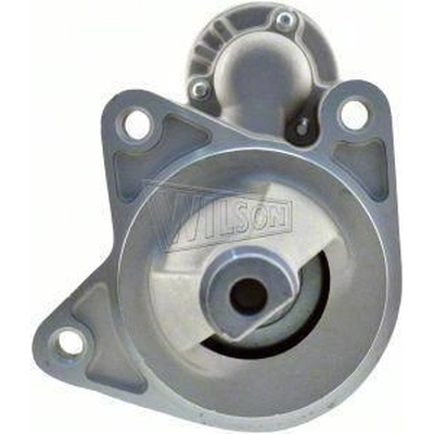 New Starter by WILSON - 91-01-4731N pa6