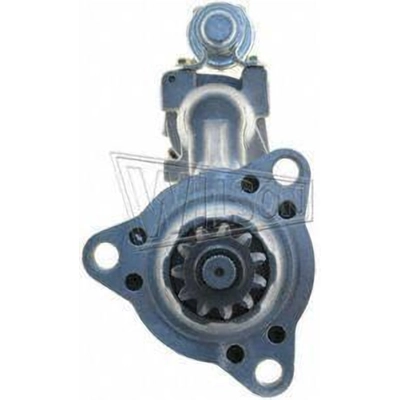 New Starter by WILSON - 91-01-4759N pa3