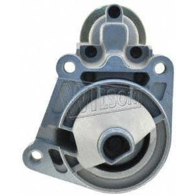 New Starter by WILSON - 91-15-6959N pa3