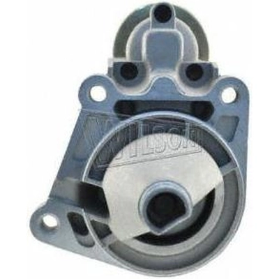 New Starter by WILSON - 91-15-6959N pa7