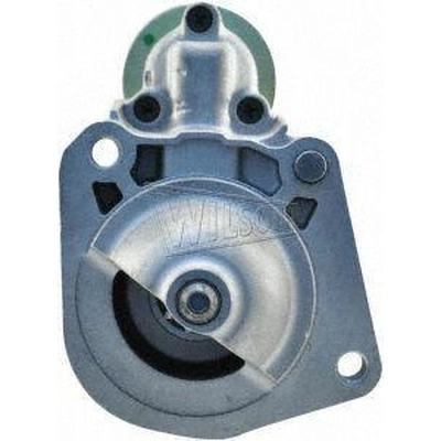 New Starter by WILSON - 91-15-6992N pa6