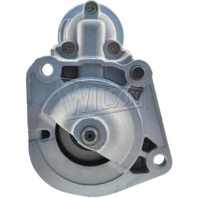 WILSON - 91-15-7036N - New Starter pa8