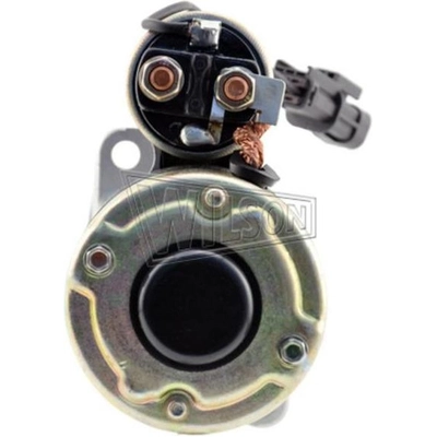 New Starter by WILSON - 91-25-1061N pa6
