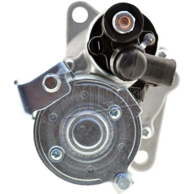 New Starter by WILSON - 91-26-2037N pa7