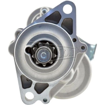 New Starter by WILSON - 91-26-2037N pa8