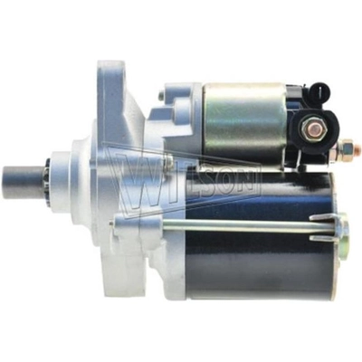 New Starter by WILSON - 91-26-2038N pa8