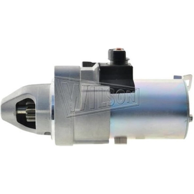 WILSON - 91-26-2073N - New Starter pa8