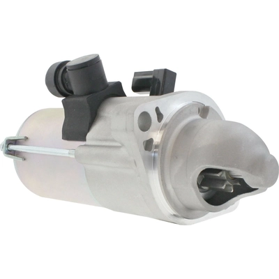 New Starter by WILSON - 91-26-2174N pa1