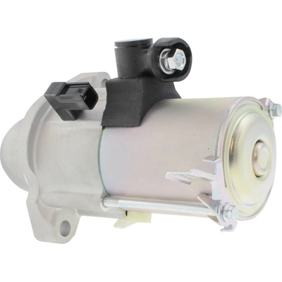 New Starter by WILSON - 91-26-2174N pa2