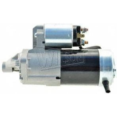 New Starter by WILSON - 91-27-3103N pa7