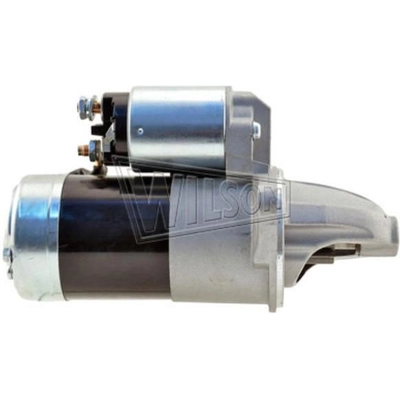 New Starter by WILSON - 91-27-3282N pa5