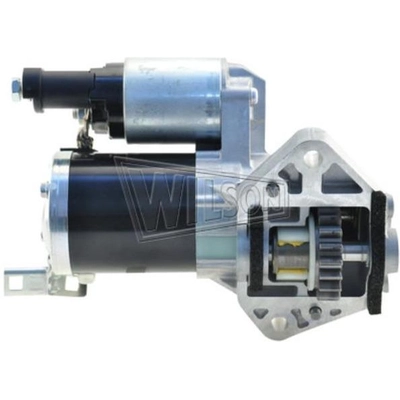 New Starter by WILSON - 91-27-3389N pa7