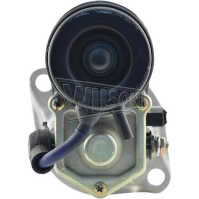 New Starter by WILSON - 91-29-5074N pa1