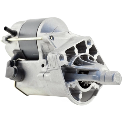 Démarreur neuf de WILSON - 91-29-5243N pa13
