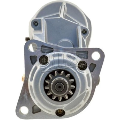 WILSON - 91-29-5245N - New Starter pa6