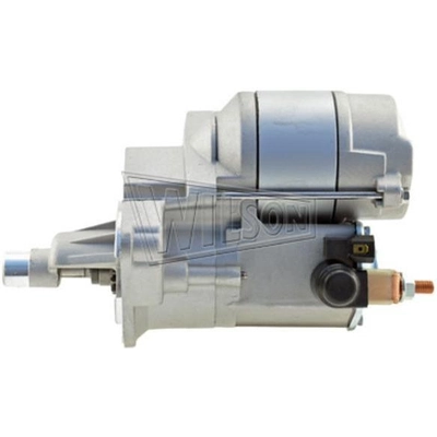 New Starter by WILSON - 91-29-5248N pa6