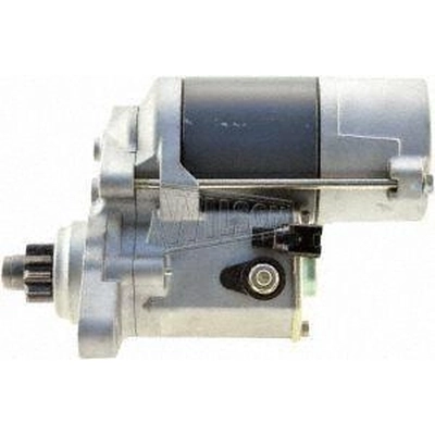 New Starter by WILSON - 91-29-5283N pa10