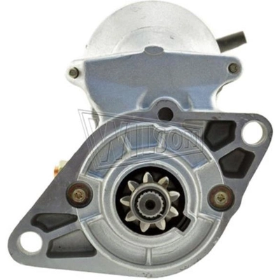 New Starter by WILSON - 91-29-5294N pa2