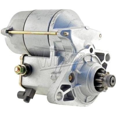 New Starter by WILSON - 91-29-5294N pa4