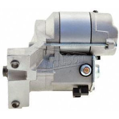 New Starter by WILSON - 91-29-5296N pa4