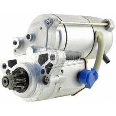 New Starter by WILSON - 91-29-5301N pa1