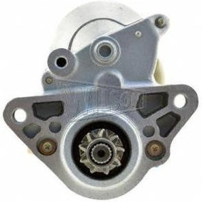 New Starter by WILSON - 91-29-5301N pa3