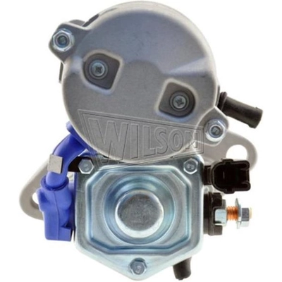 New Starter by WILSON - 91-29-5460N pa5
