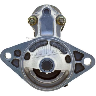 New Starter by WILSON - 91-29-5476N pa7