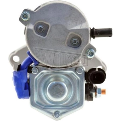 New Starter by WILSON - 91-29-5492N pa5