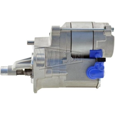 New Starter by WILSON - 91-29-5492N pa6