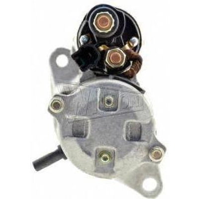 New Starter by WILSON - 91-29-5496N pa2