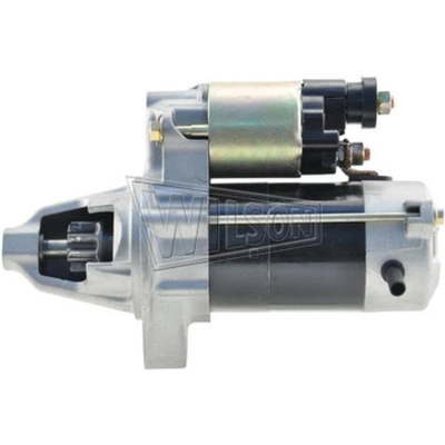 New Starter by WILSON - 91-29-5501N pa6