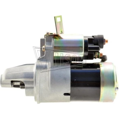 New Starter by WILSON - 91-29-5502N pa8