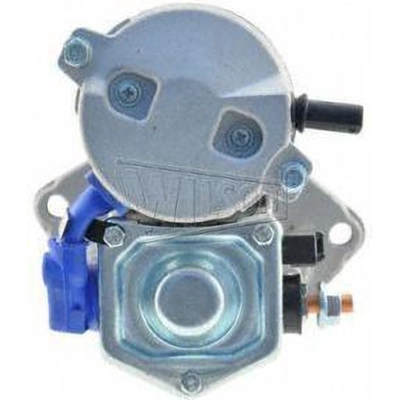 New Starter by WILSON - 91-29-5585N pa2