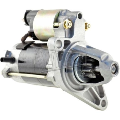 New Starter by WILSON - 91-29-5633N pa7