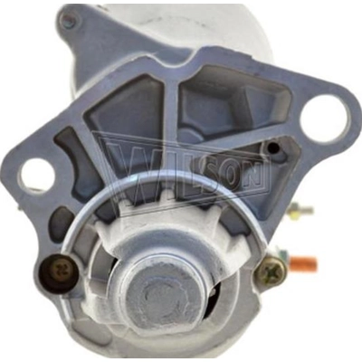 WILSON - 91-29-5732N - New Starter pa6