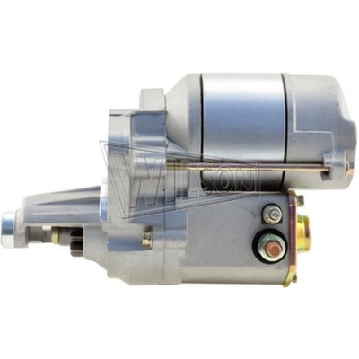 WILSON - 91-29-5732N - Démarreur neuf pa7