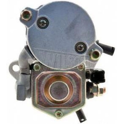 New Starter by WILSON - 91-29-5733N pa5