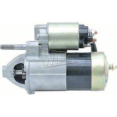 WILSON - 91-31-9005N - New Starter pa13