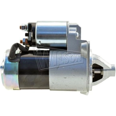 New Starter by WILSON - 91-31-9006N pa7